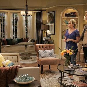 Bilder Joey Lawrence