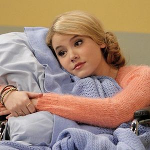 Bilder Taylor Spreitler