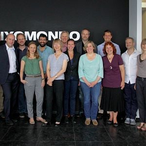 Bilder Pettersson und Findus - Kleiner Quälgeist, große Freundschaft