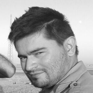 Bilder İbrahim Güler