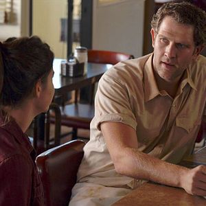 Bilder Jeffrey Nicholas Brown