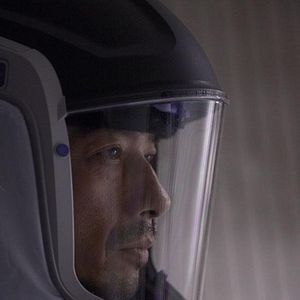 Bilder Hiroyuki Sanada