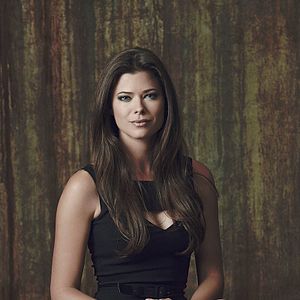 Bilder Peyton List (I)