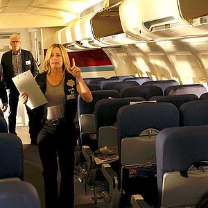 Bilder CSI: Den Tätern auf der Spur