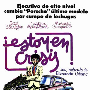 Bilder Estoy en crsis