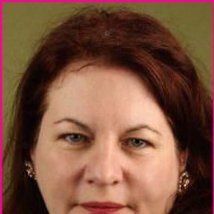 Bilder Allison Anders