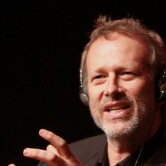 Bilder Alexandre Rockwell