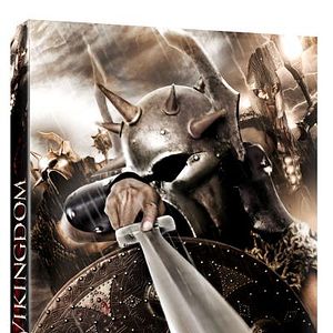 Bilder Vikingdom - Schlacht um Midgard