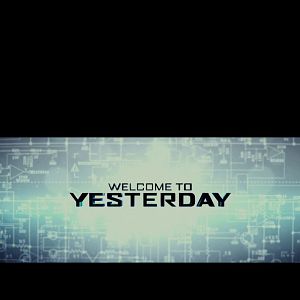 Bilder Project: Almanac