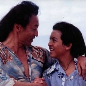 Bilder Johnny Tsunami (TV)