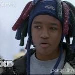 Bilder Brandon Baker