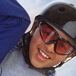 Bilder Johnny Tsunami (TV)