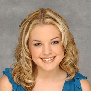 Bilder Kirsten Storms