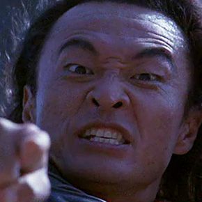 Bilder Cary-Hiroyuki Tagawa