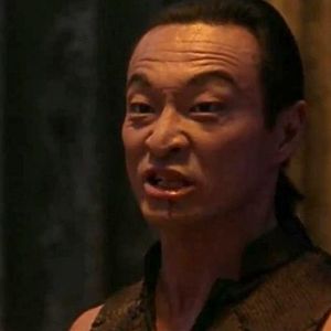 Bilder Cary-Hiroyuki Tagawa