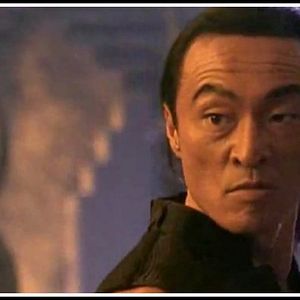 Bilder Cary-Hiroyuki Tagawa