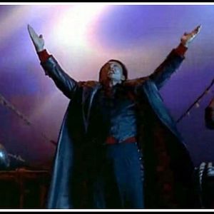 Bilder Cary-Hiroyuki Tagawa