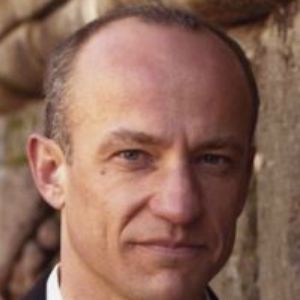 Bilder Kurt Max Runte