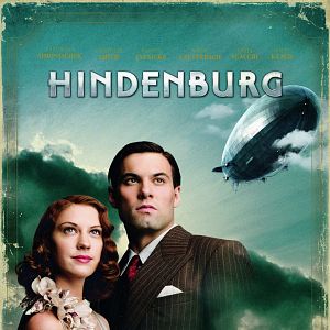 Bilder Hindenburg
