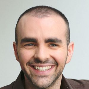 Bilder Julien Arruti