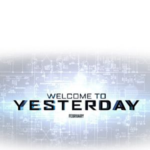 Bilder Project: Almanac