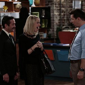 Bilder Thomas Lennon