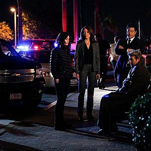 Bilder Emily Swallow