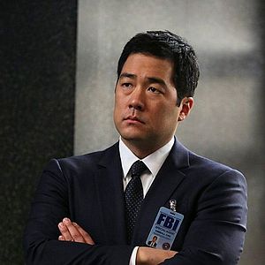 Bilder Tim Kang