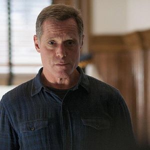Bilder Jason Beghe