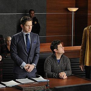 Bilder Christopher Fitzgerald