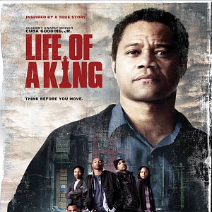 Bilder Life Of A King