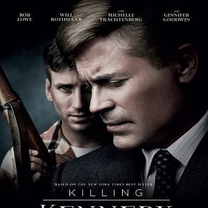 Bilder Killing Kennedy