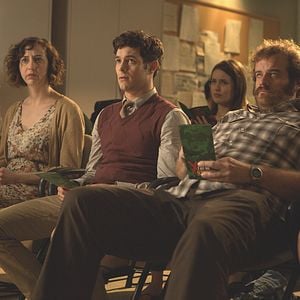 Bilder Eric Edelstein