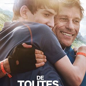 Bilder Mit ganzer Kraft