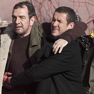 Bilder Dany Boon