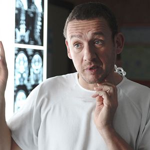 Bilder Dany Boon
