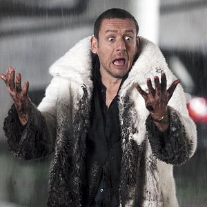 Bilder Dany Boon