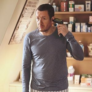 Bilder Dany Boon