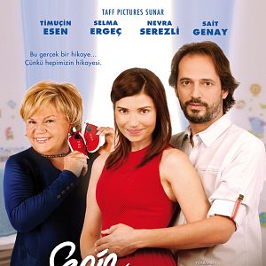 Bilder Deine Geschichte