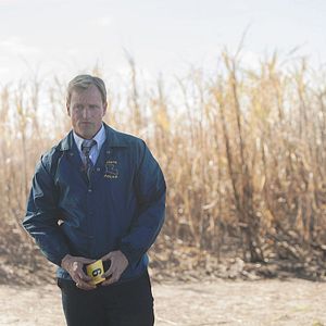 Bilder Woody Harrelson