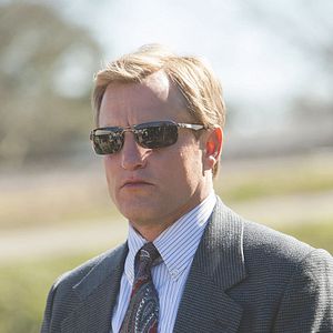 Bilder Woody Harrelson