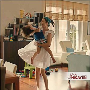 Bilder Deine Geschichte