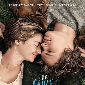 Bilder Das Schicksal ist ein mieser Verräter