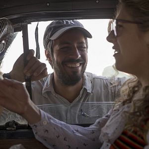 Bilder A Esperança é a Última que Morre