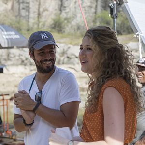 Bilder A Esperança é a Última que Morre