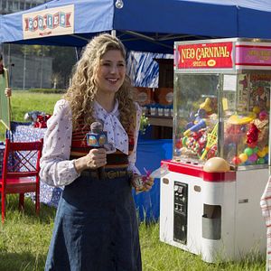 Bilder A Esperança é a Última que Morre