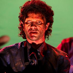 Bilder Guillaume Gouix