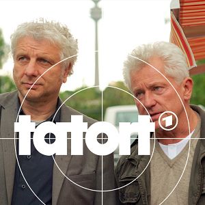Bilder Tatort: Allmächtig