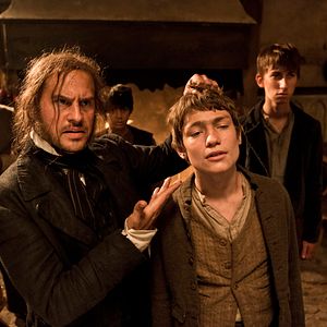 Bilder Can Schneider