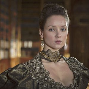 Bilder Die Musketiere